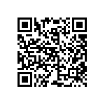 S-8333ABGA-T8T1G QRCode