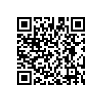 S-8333ABGC-T8T1G QRCode