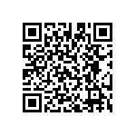 S-8333ABHB-T8T1G QRCode