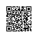 S-8333ACBA-T8T1G QRCode