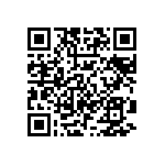 S-8333ACBC-T8T1G QRCode