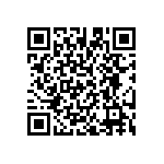 S-8333ACCA-T8T1G QRCode