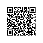 S-8333ACCB-T8T1G QRCode