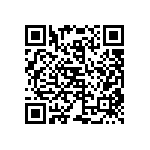 S-8333ACCC-T8T1G QRCode