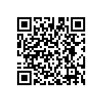 S-8333ACDC-T8T1G QRCode