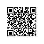 S-8333ACEC-T8T1G QRCode