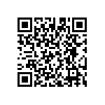 S-8333ACFC-T8T1G QRCode