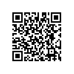 S-8333ACIC-T8T1G QRCode