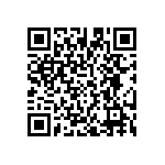 S-8333TCDC-T8T1U QRCode