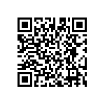 S-8333TCIC-T8T1U QRCode