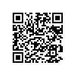 S-8335A160FT-TB-G QRCode