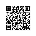 S-8335A200FT-TB-G QRCode