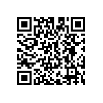 S-8335A240FT-TB-G QRCode