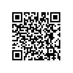 S-8337AAAB-P8T1G QRCode