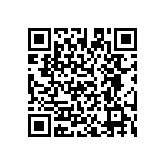 S-8337AAAB-T8T1G QRCode