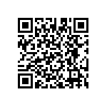 S-8337AABA-T8T1G QRCode