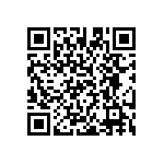 S-8337AABC-P8T1G QRCode