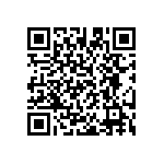 S-8337AACB-P8T1G QRCode