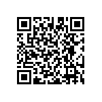 S-8337AACC-P8T1G QRCode