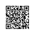 S-8337AADA-P8T1G QRCode