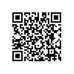 S-8337AAFA-P8T1G QRCode