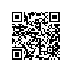 S-8337AAFA-T8T1G QRCode