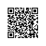 S-8337AAHB-T8T1G QRCode