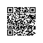 S-8337AAHC-P8T1G QRCode