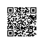 S-8337AAIA-P8T1G QRCode