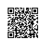 S-8337ABAA-P8T1G QRCode