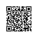 S-8337ABBA-P8T1G QRCode