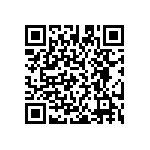 S-8337ABBC-P8T1G QRCode