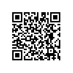 S-8337ABCB-T8T1G QRCode