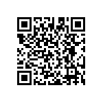 S-8337ABDB-P8T1G QRCode