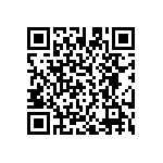 S-8337ABDC-T8T1G QRCode