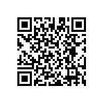 S-8337ABEB-P8T1G QRCode