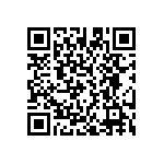 S-8337ABFC-T8T1G QRCode