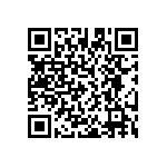 S-8337ABGB-P8T1G QRCode