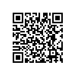 S-8337ABHA-P8T1G QRCode