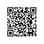 S-8337ABIA-T8T1G QRCode