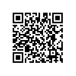 S-8337ABIB-T8T1G QRCode