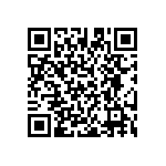 S-8337ACAC-P8T1G QRCode