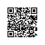 S-8337ACBA-P8T1G QRCode