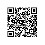 S-8337ACCA-P8T1G QRCode