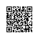 S-8337ACCA-T8T1G QRCode