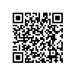 S-8337ACCB-T8T1G QRCode