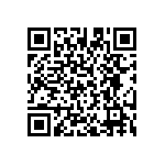 S-8337ACDB-T8T1G QRCode