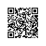 S-8337ACDC-T8T1G QRCode