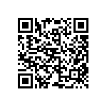 S-8337ACEB-T8T1G QRCode