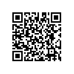 S-8337ACHB-P8T1G QRCode